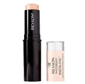 Revlon Photoready Insta Fix Barra de Iluminación 210 Oro Claro