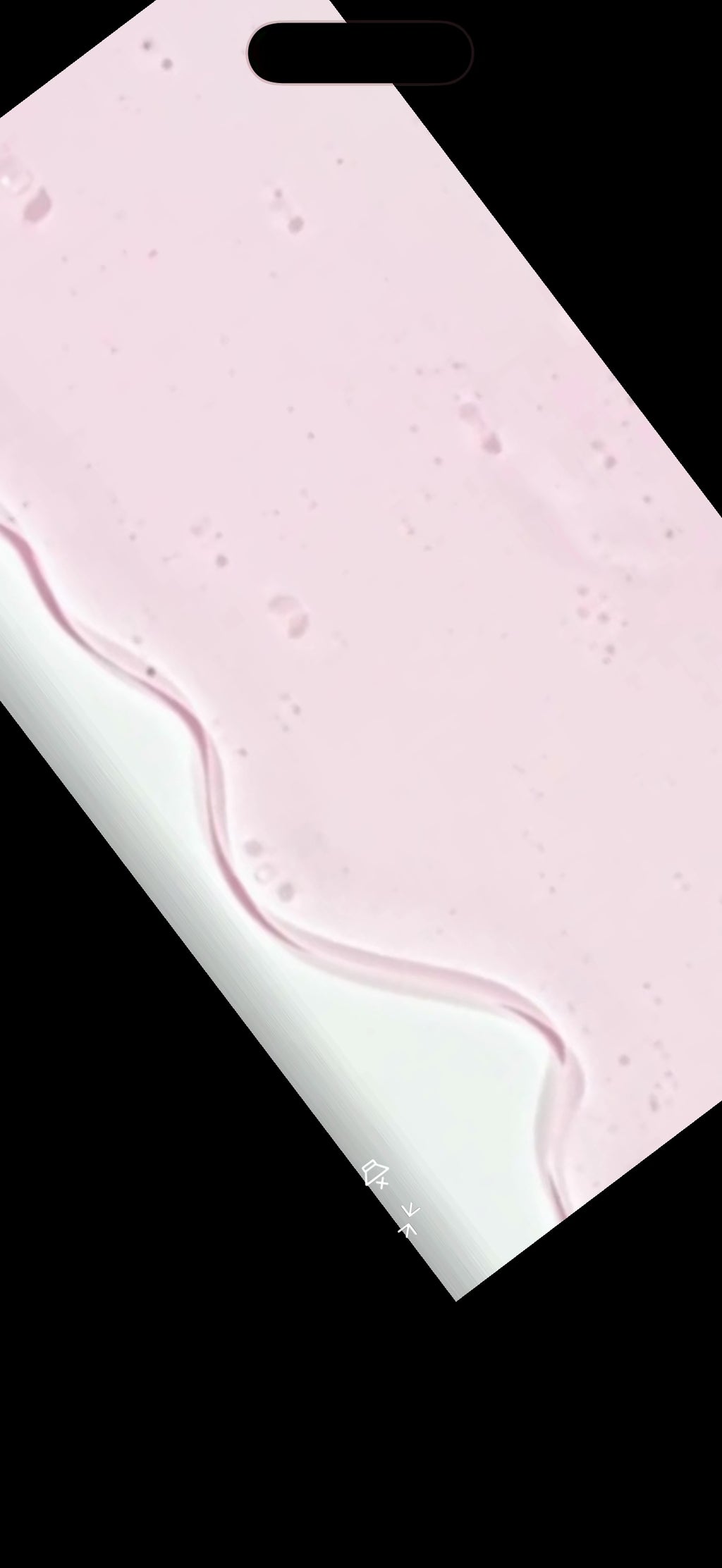 PDRN Collagen Peptide Serum