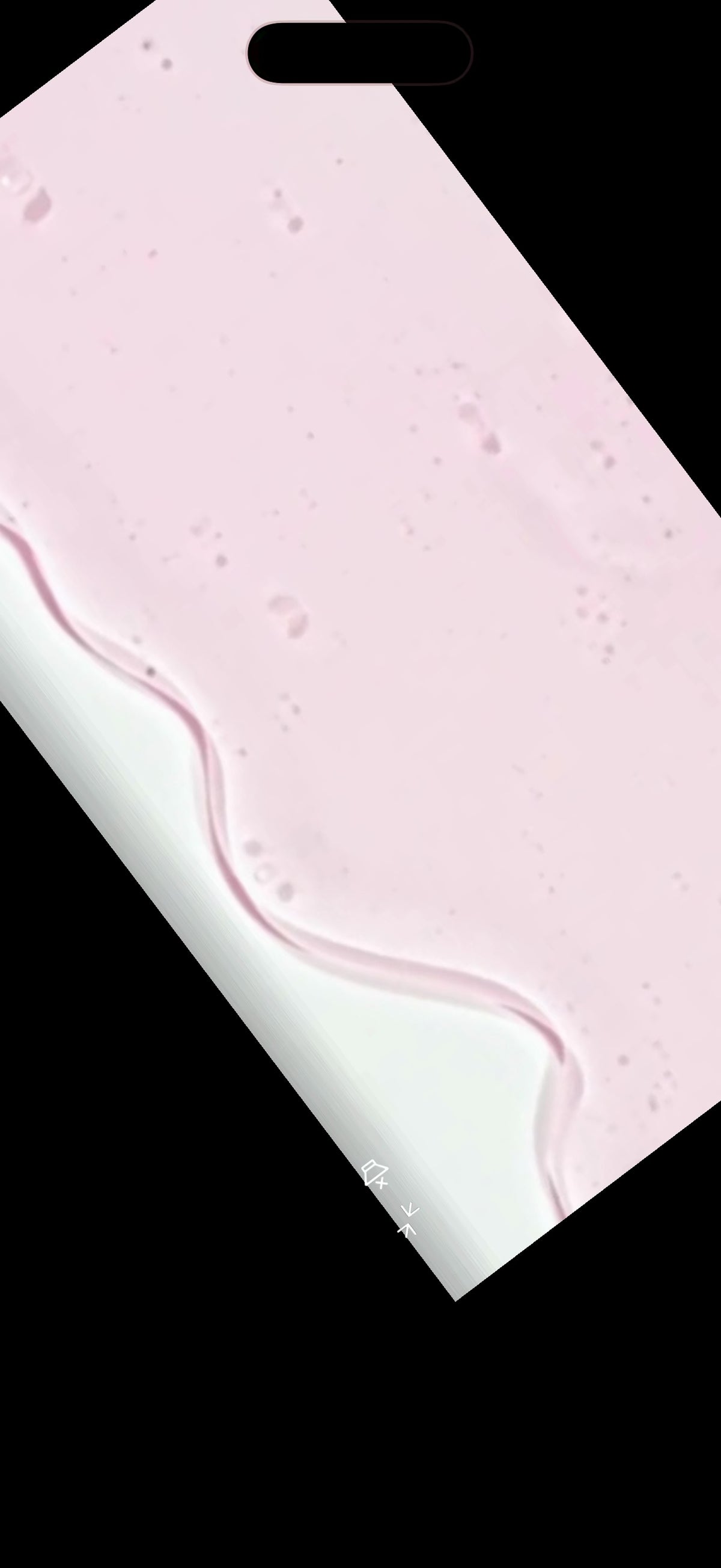 PDRN Collagen Peptide Serum